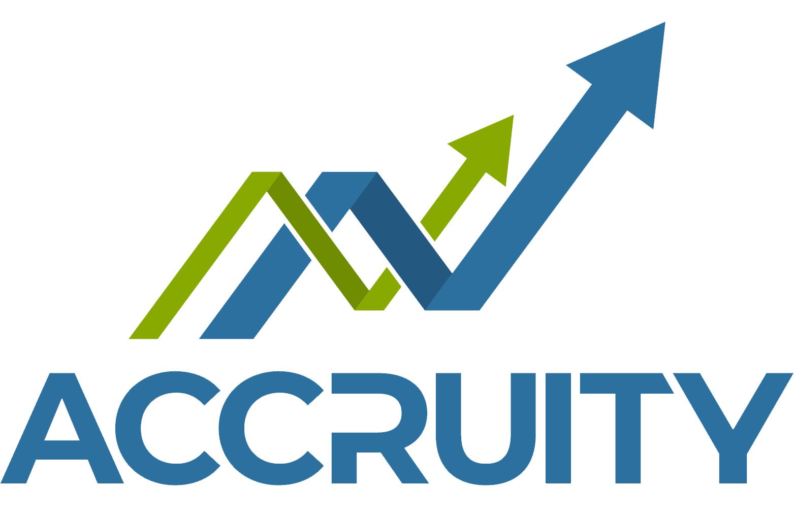 Accruity Logo