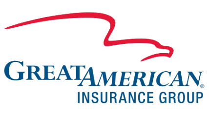 Great American Insurance Logo