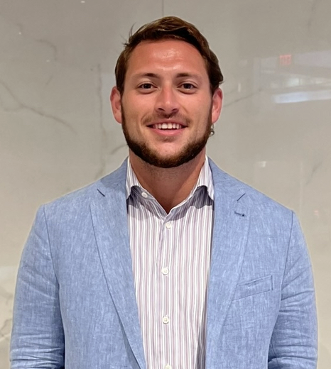 Maxx's profile picture