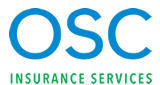 OSC Logo