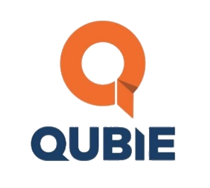 Qubie Logo