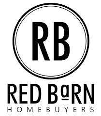 Red Barn Logo