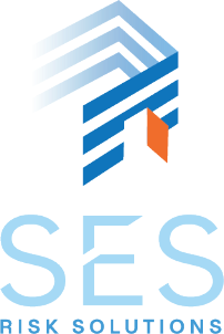 SES Logo