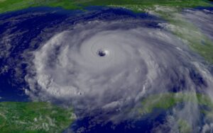 Hurricane Elsa - National Hurricane Center