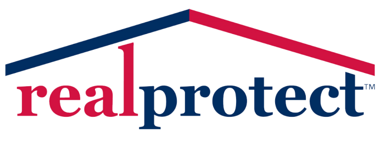 realprotect logo