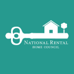 National Rental Home Council Logo